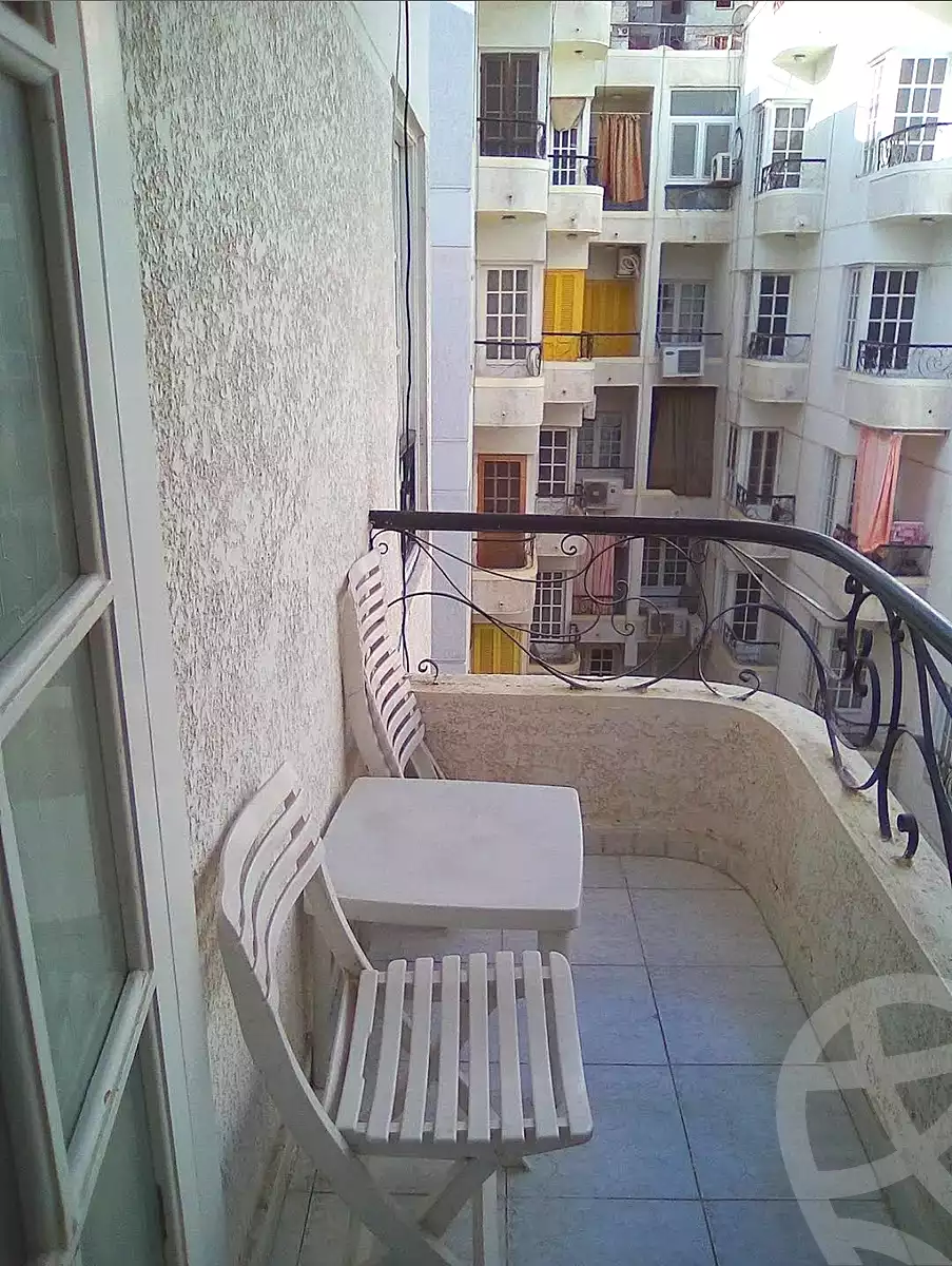 https://aqarmap.com.eg/en/listing/6873008-for-sale-alexandria-al-agamy-el-hanouvel-kasr-al-quiri-st-1