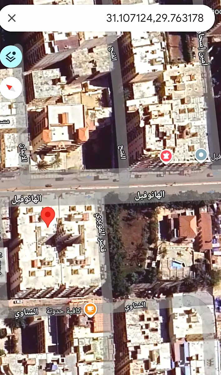 https://aqarmap.com.eg/en/listing/6873008-for-sale-alexandria-al-agamy-el-hanouvel-kasr-al-quiri-st-1