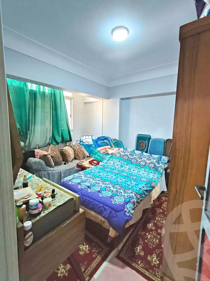 https://aqarmap.com.eg/ar/listing/6873125-for-sale-alexandria-sydy-bshr-sydy-bshr-qbly