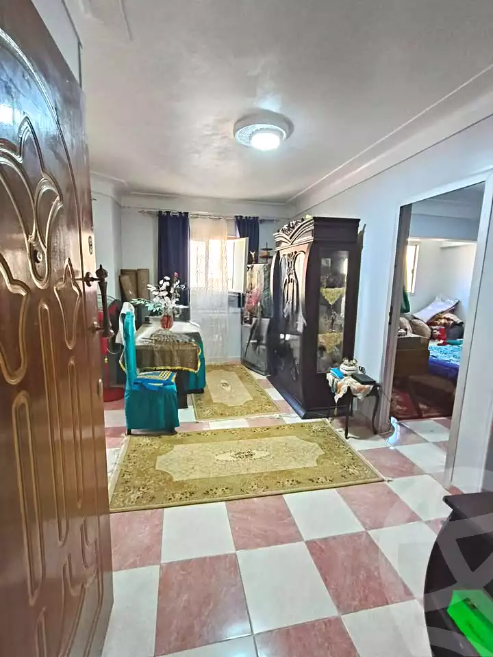 https://aqarmap.com.eg/ar/listing/6873125-for-sale-alexandria-sydy-bshr-sydy-bshr-qbly