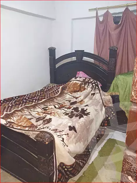 https://aqarmap.com.eg/en/listing/6873124-for-sale-alexandria-al-agamy-el-hanouvel