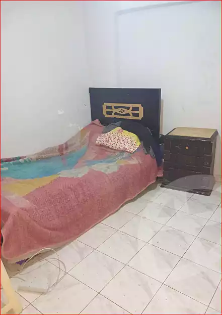 https://aqarmap.com.eg/en/listing/6873124-for-sale-alexandria-al-agamy-el-hanouvel