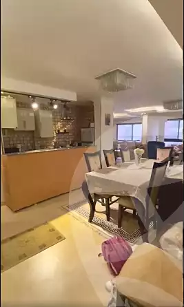 https://aqarmap.com.eg/ar/listing/6873127-for-sale-cairo-el-zaytun-hlmy-lzytwn