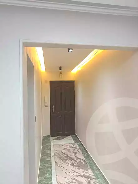 https://aqarmap.com.eg/ar/listing/6873134-for-sale-cairo-el-zaytun-lzytwn-lgrby
