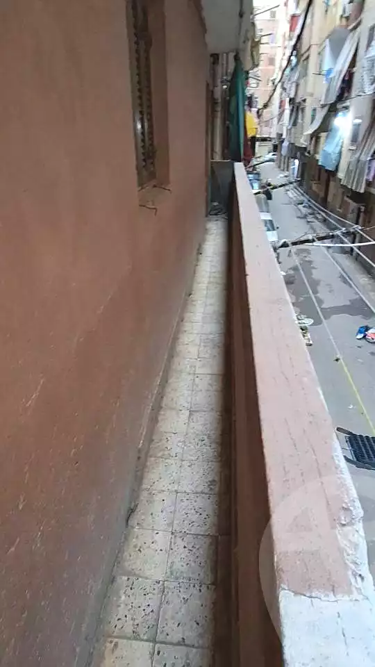 https://aqarmap.com.eg/en/listing/6873133-for-sale-alexandria-el-asafra-l-sfr-bhry