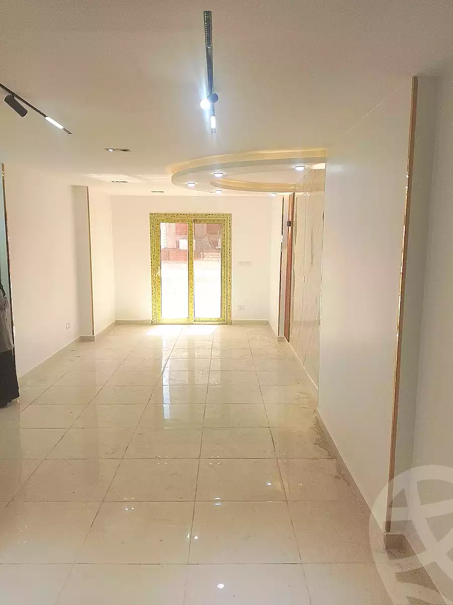 https://aqarmap.com.eg/ar/listing/6873135-for-rent-alexandria-sydy-bshr-sydy-bshr-bhry-khalil-hamada-st