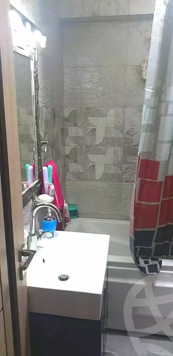 https://aqarmap.com.eg/ar/listing/6873144-for-sale-cairo-ain-shams-ain-shams-el-sharkia-el-fairouz-st