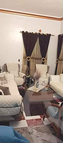 https://aqarmap.com.eg/ar/listing/6873147-for-sale-cairo-heliopolis-triumph-square-nakhla-el-motieai-st