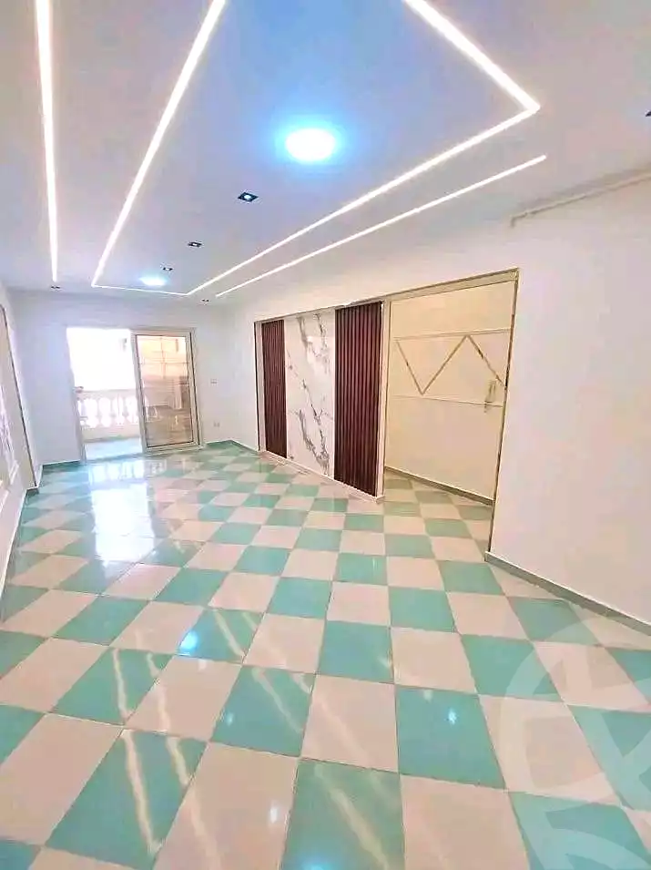 https://aqarmap.com.eg/en/listing/6873145-for-sale-alexandria-sydy-bshr-sydy-bshr-bhry-shr-khld-bn-lwlyd