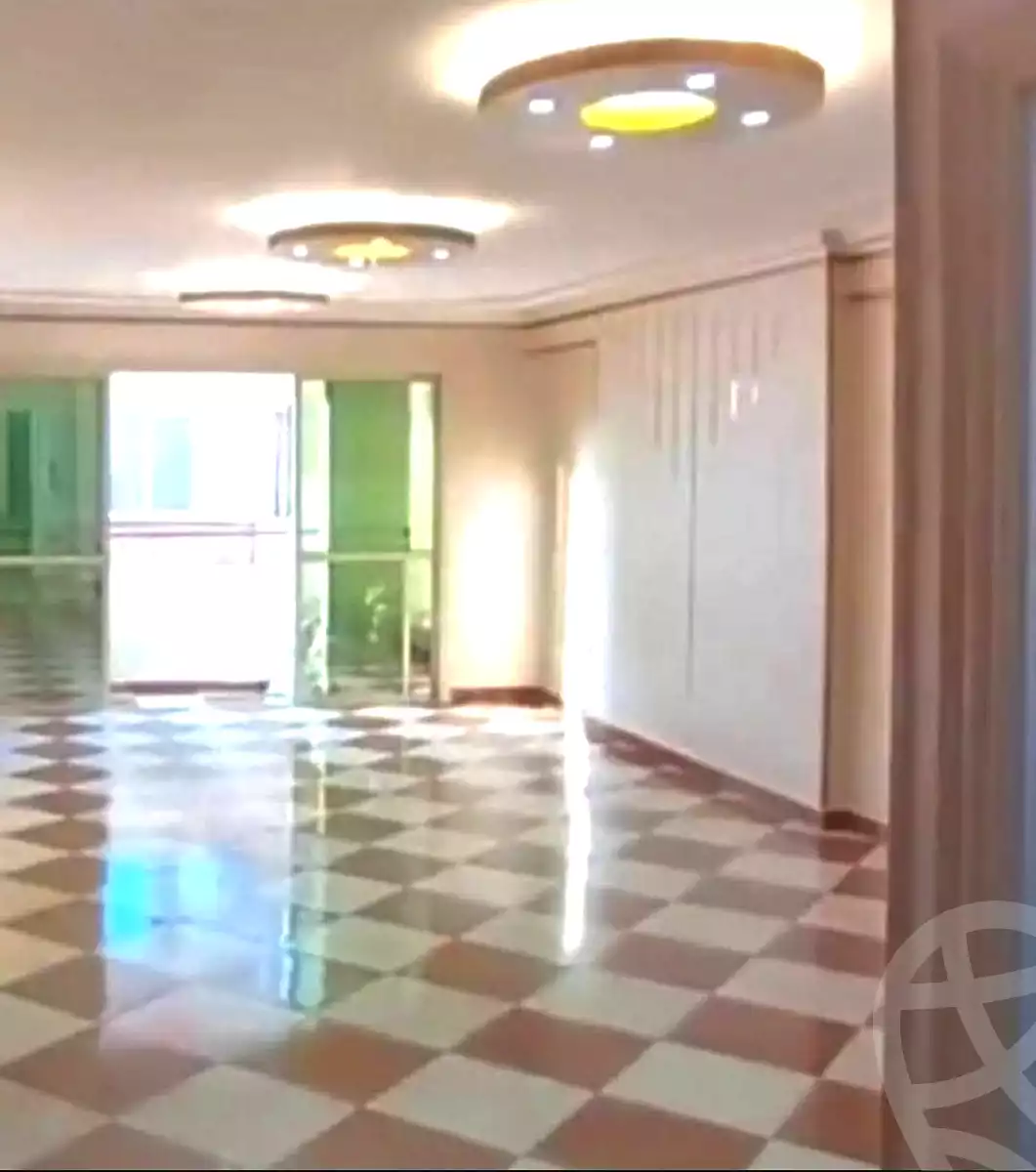 https://aqarmap.com.eg/en/listing/6873148-for-sale-cairo-el-haram