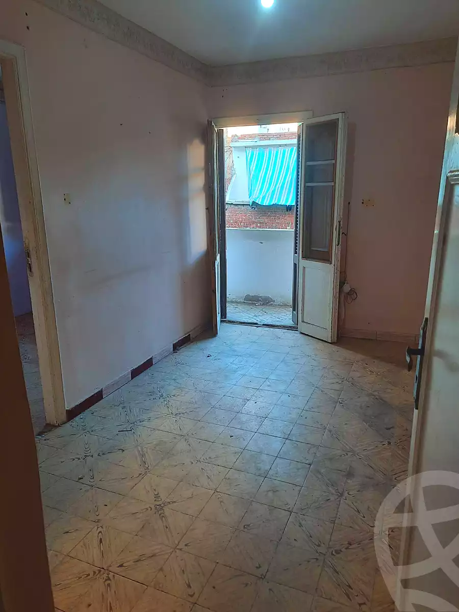 https://aqarmap.com.eg/ar/listing/6873150-for-sale-alexandria-lsywf-shamaa-yakout-el-hamawi-st