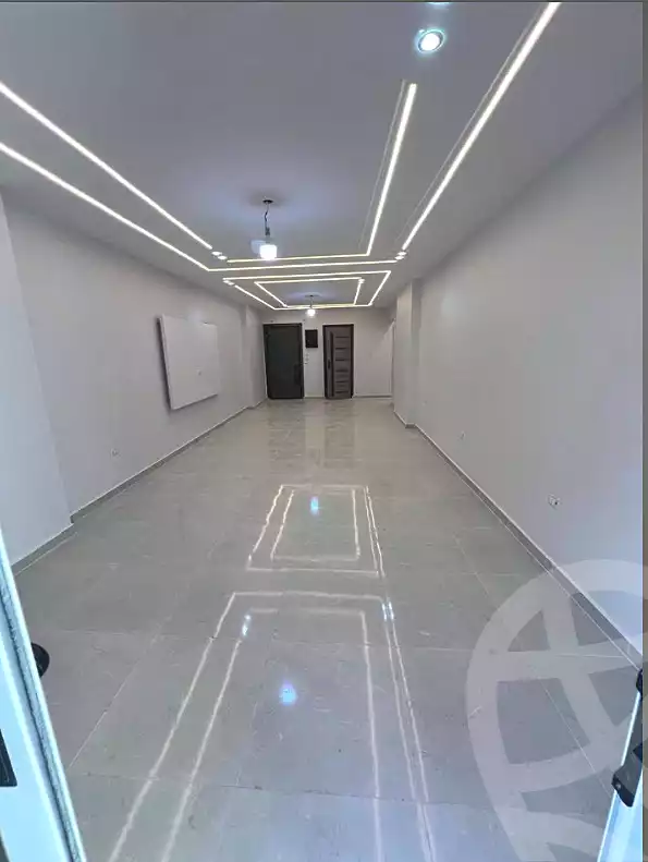 https://aqarmap.com.eg/ar/listing/6873154-for-sale-cairo-el-haram-el-lebeny