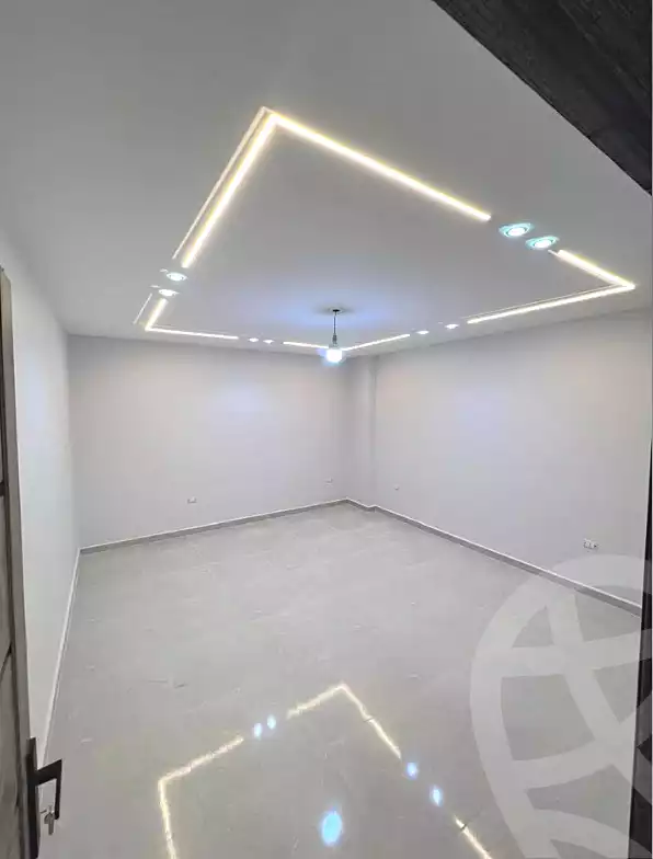 https://aqarmap.com.eg/ar/listing/6873154-for-sale-cairo-el-haram-el-lebeny