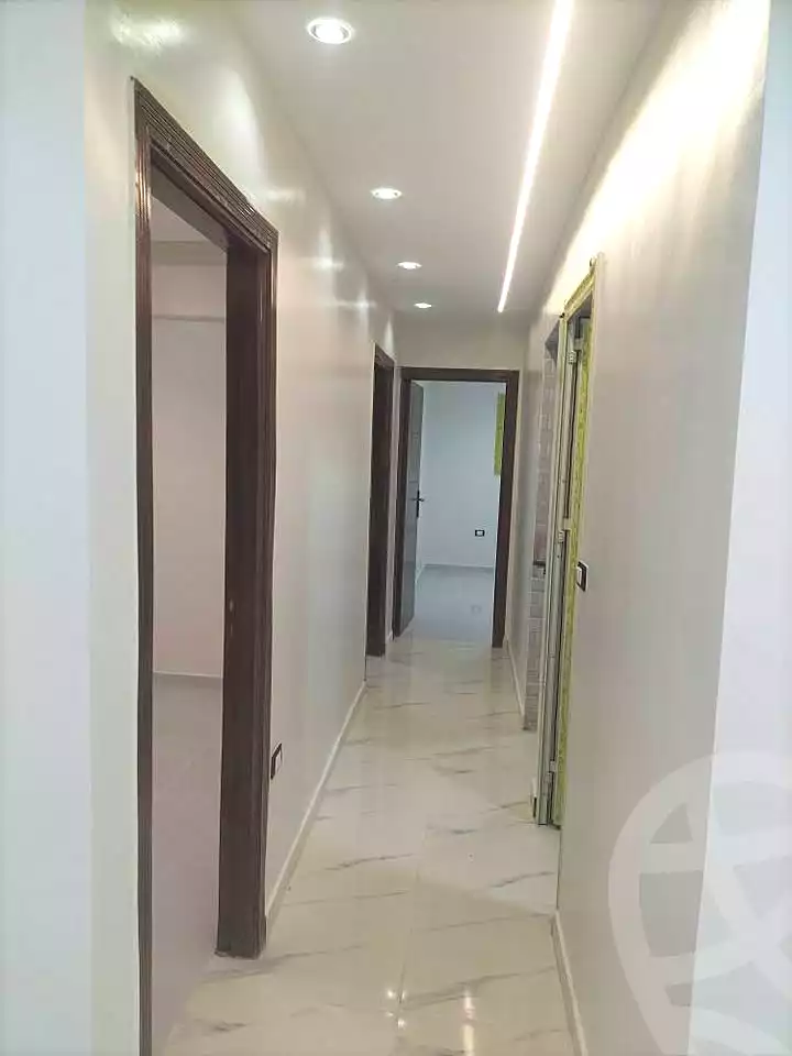 https://aqarmap.com.eg/ar/listing/6873170-for-sale-alexandria-bw-qyr-toson-st
