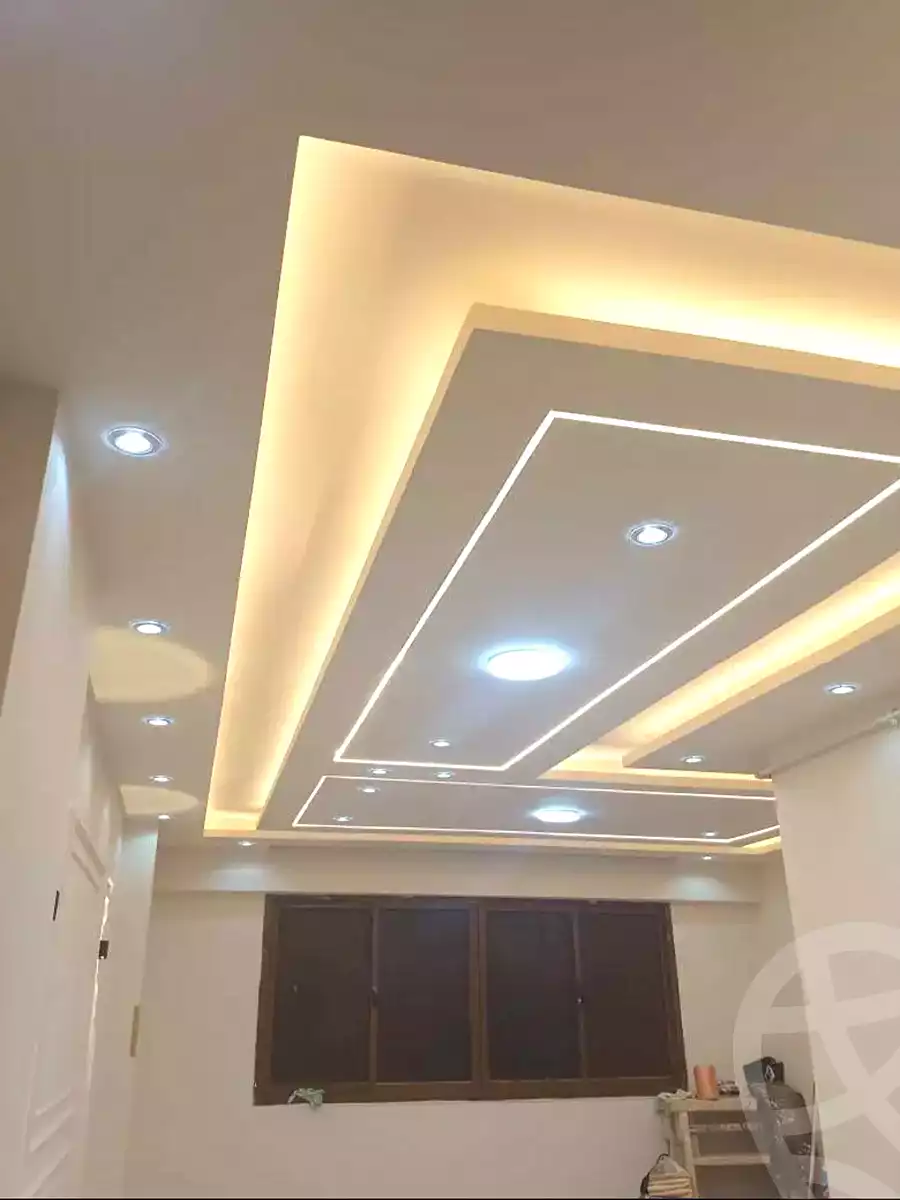 https://aqarmap.com.eg/ar/listing/6873166-for-sale-alexandria-sydy-bshr-sydy-bshr-qbly-10th-of-ramadan-st
