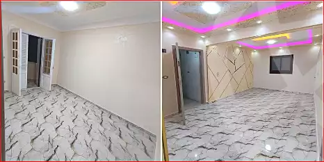https://aqarmap.com.eg/ar/listing/6873171-for-sale-alexandria-lsywf-el-falki-street-16-el-eslah