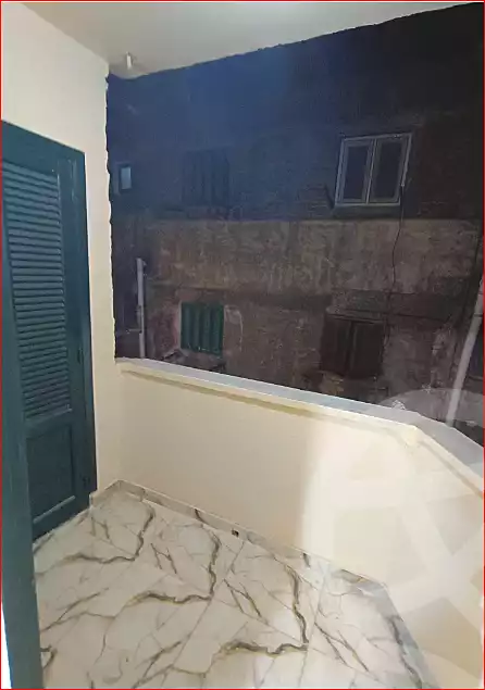 https://aqarmap.com.eg/ar/listing/6873171-for-sale-alexandria-lsywf-el-falki-street-16-el-eslah