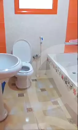 https://aqarmap.com.eg/ar/listing/6873168-for-sale-cairo-el-zaytun-lzytwn-lshrqy-toman-bai-st