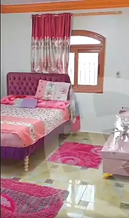 https://aqarmap.com.eg/ar/listing/6873168-for-sale-cairo-el-zaytun-lzytwn-lshrqy-toman-bai-st
