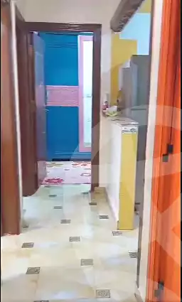 https://aqarmap.com.eg/ar/listing/6873168-for-sale-cairo-el-zaytun-lzytwn-lshrqy-toman-bai-st