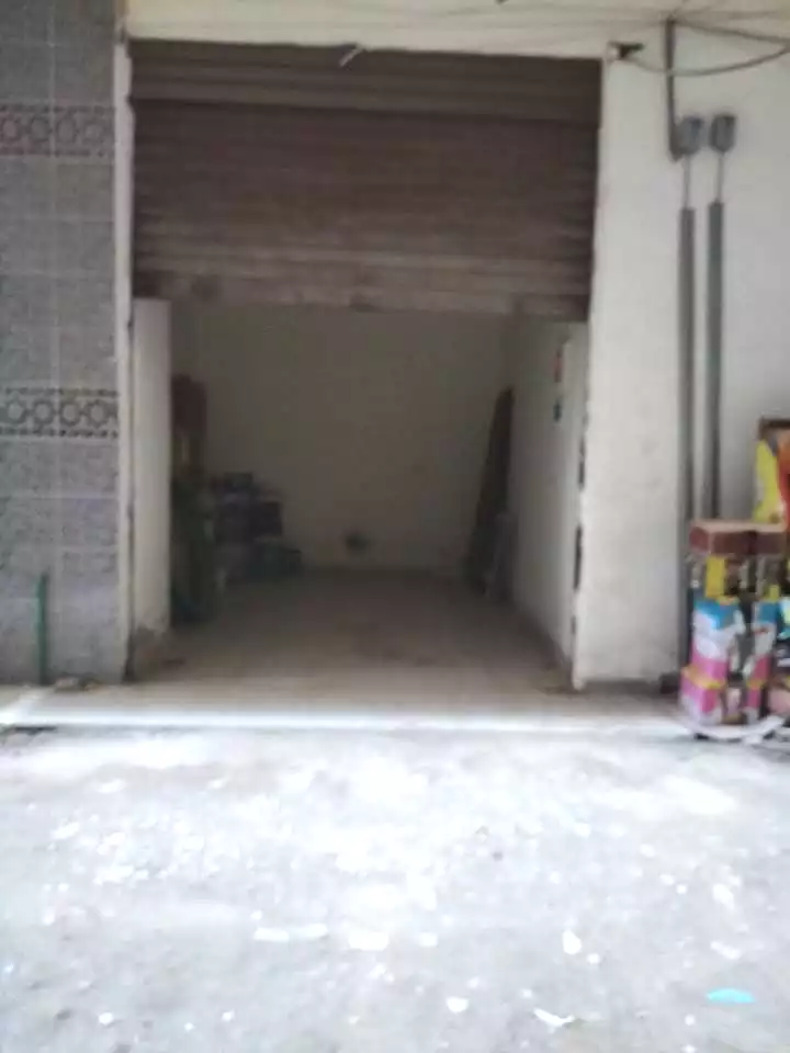 https://aqarmap.com.eg/ar/listing/6873177-for-sale-alexandria-bw-qyr-toson-st