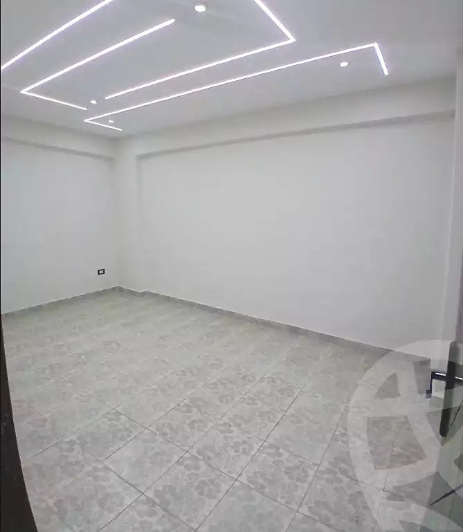 https://aqarmap.com.eg/ar/listing/6873175-for-sale-alexandria-lsywf-el-falki-street-16-el-eslah