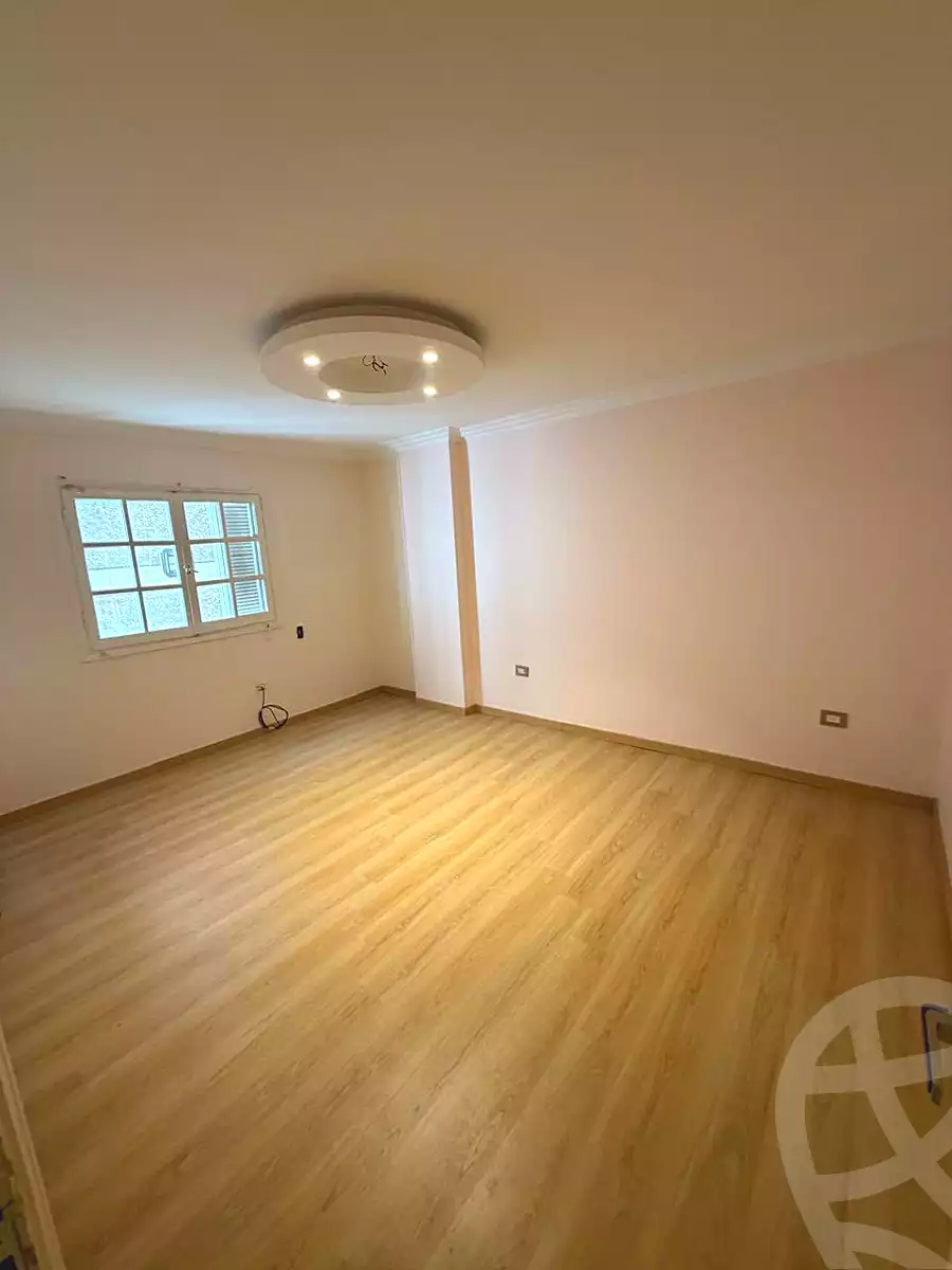 https://aqarmap.com.eg/ar/listing/6873178-for-sale-cairo-nasr-city-6th-zone