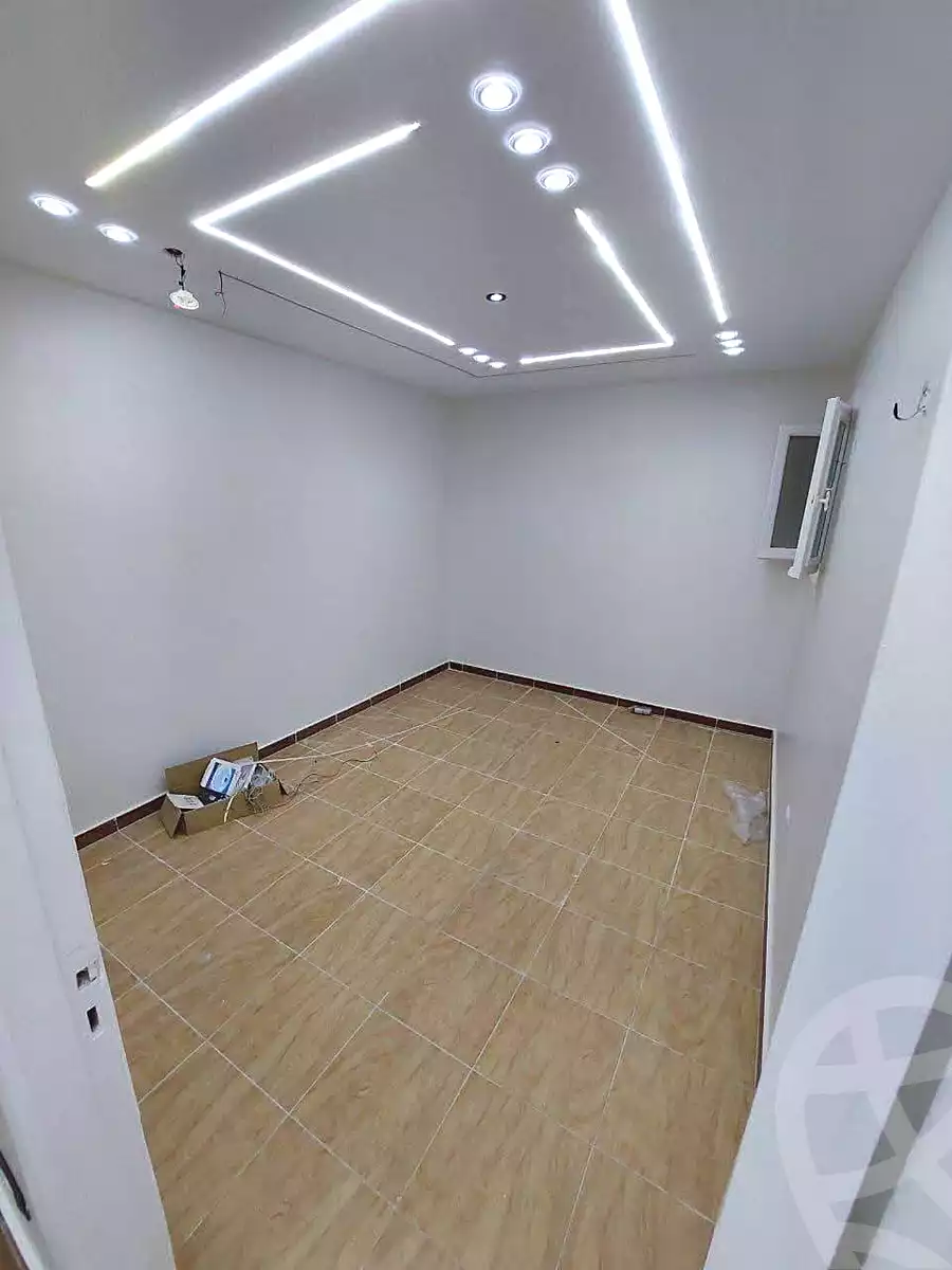 https://aqarmap.com.eg/en/listing/6873176-for-sale-alexandria-el-asafra-shr-jml-bd-lnsr