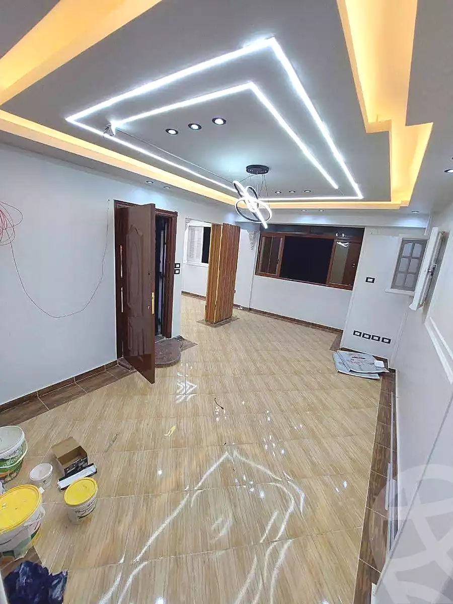https://aqarmap.com.eg/en/listing/6873176-for-sale-alexandria-el-asafra-shr-jml-bd-lnsr