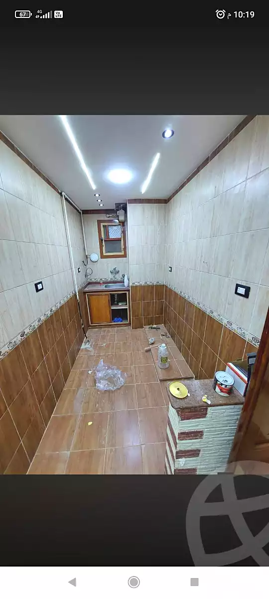 https://aqarmap.com.eg/en/listing/6873172-for-sale-alexandria-el-asafra-shr-jml-bd-lnsr