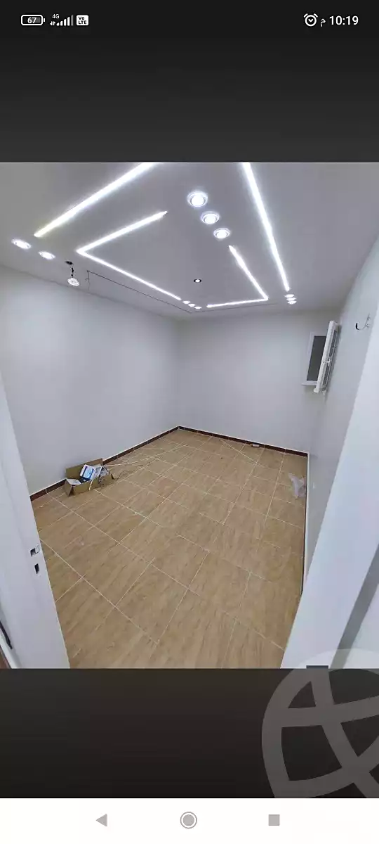 https://aqarmap.com.eg/en/listing/6873172-for-sale-alexandria-el-asafra-shr-jml-bd-lnsr