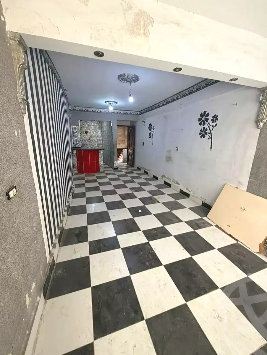 https://aqarmap.com.eg/ar/listing/6873179-for-sale-alexandria-al-agamy-lbytsh-al-andalous-wa-al-hgaz-st