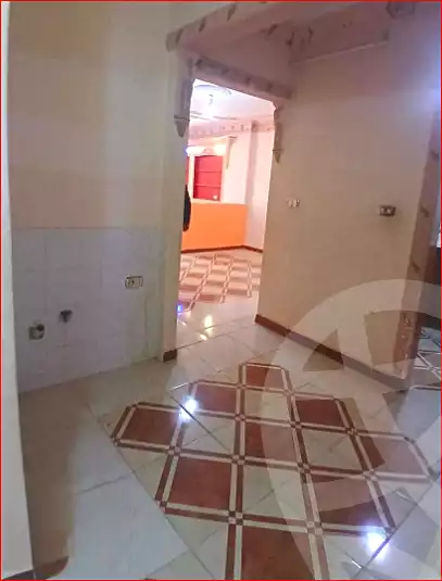 https://aqarmap.com.eg/en/listing/6873180-for-sale-alexandria-lsywf-el-falki
