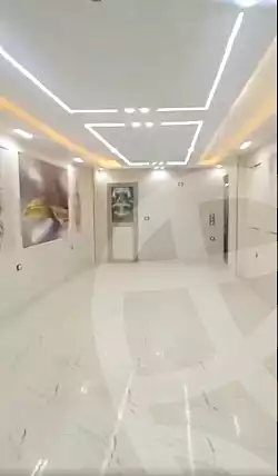 https://aqarmap.com.eg/ar/listing/6873194-for-rent-cairo-nozha-2-gesr-el-suez-st