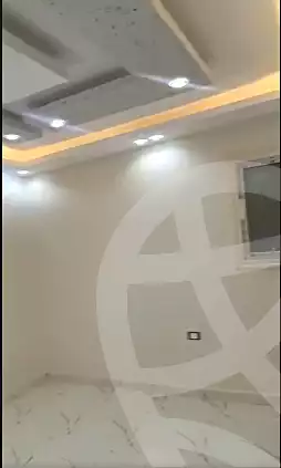 https://aqarmap.com.eg/ar/listing/6873194-for-rent-cairo-nozha-2-gesr-el-suez-st