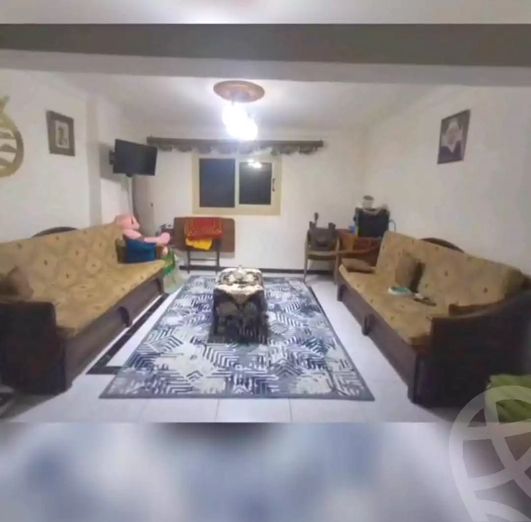 https://aqarmap.com.eg/en/listing/6873193-for-sale-alexandria-al-agamy