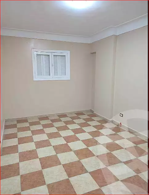 https://aqarmap.com.eg/en/listing/6873198-for-rent-alexandria-el-mandara-tryq-ljysh