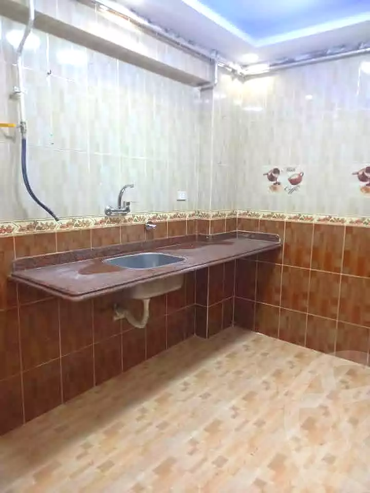 https://aqarmap.com.eg/ar/listing/6873199-for-sale-alexandria-al-agamy-el-hanouvel