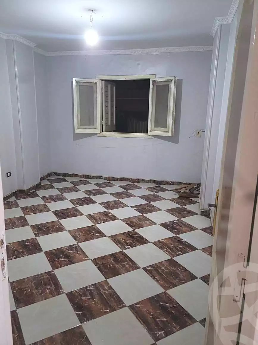 https://aqarmap.com.eg/en/listing/6873202-for-sale-cairo-ain-shams-ain-shams-el-sharkia-el-eshrein-stt