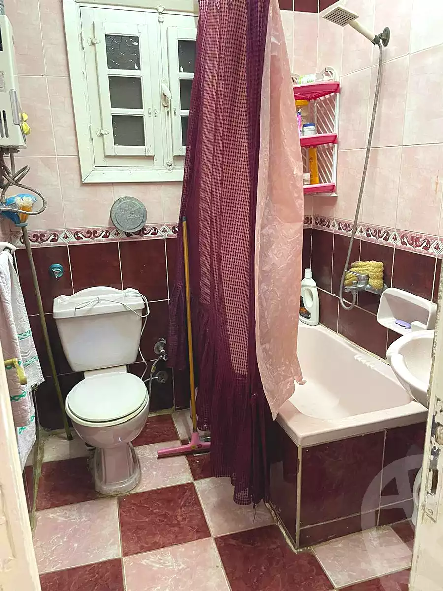 https://aqarmap.com.eg/ar/listing/6873201-for-sale-alexandria-fyktwry-al-saaeh-sq-victoria