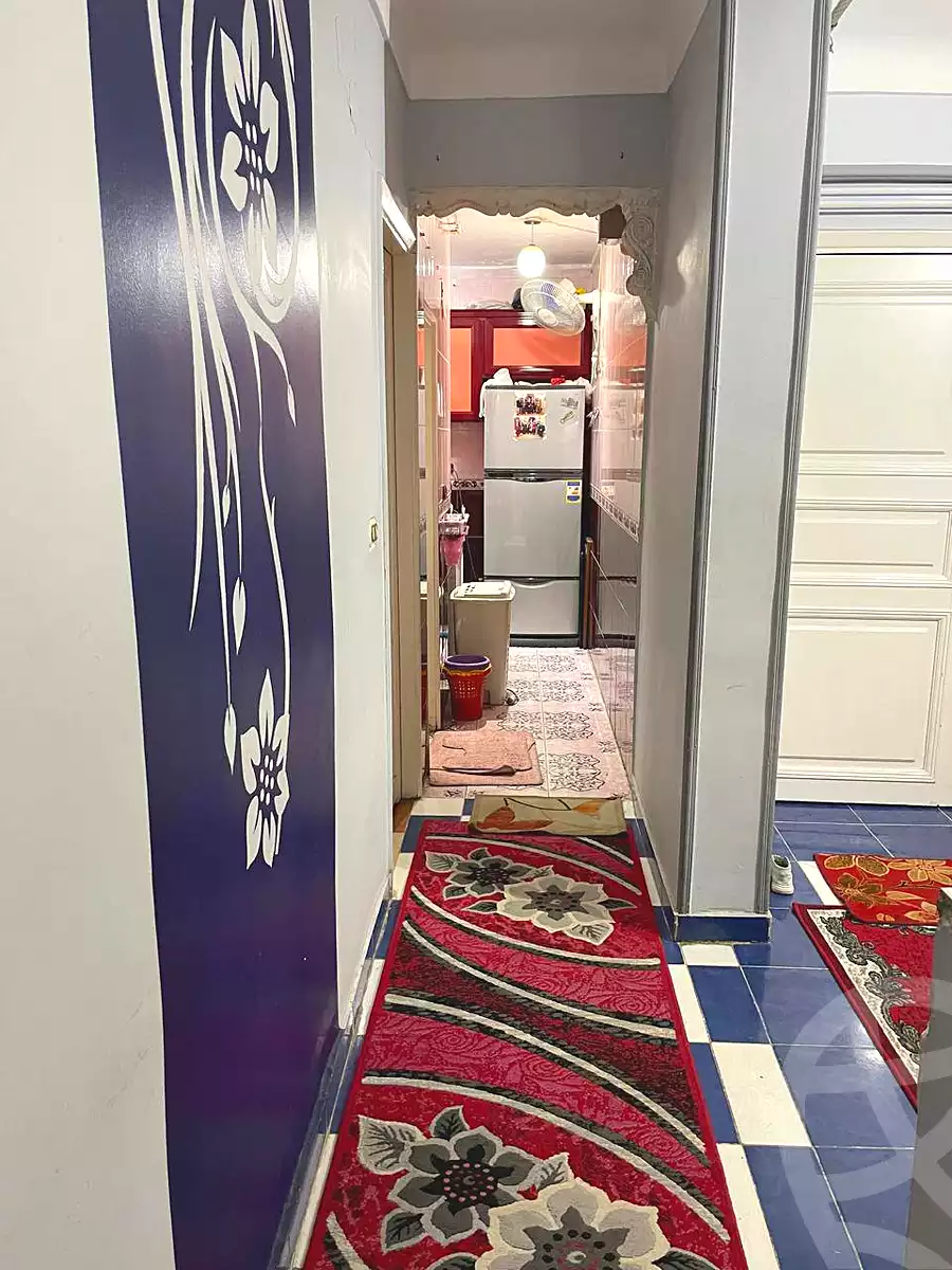https://aqarmap.com.eg/ar/listing/6873201-for-sale-alexandria-fyktwry-al-saaeh-sq-victoria