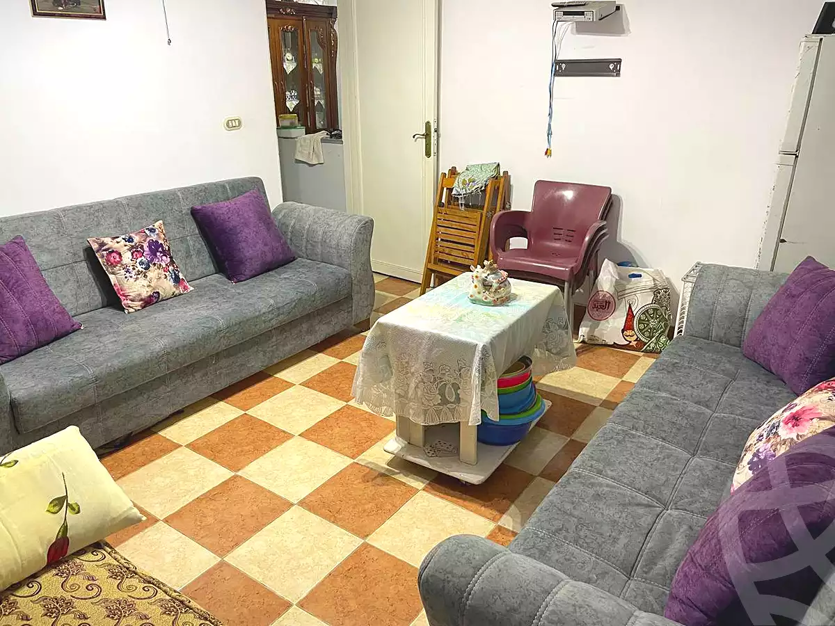 https://aqarmap.com.eg/ar/listing/6873201-for-sale-alexandria-fyktwry-al-saaeh-sq-victoria