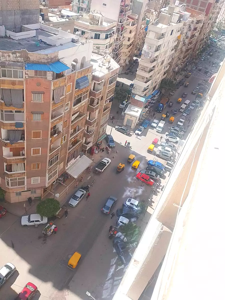 https://aqarmap.com.eg/ar/listing/6873204-for-rent-alexandria-sydy-bshr-sydy-bshr-bhry-khalil-hamada-st