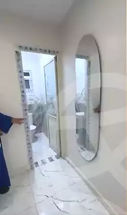 https://aqarmap.com.eg/ar/listing/6873211-for-sale-cairo-nozha-2-gesr-el-suez-st