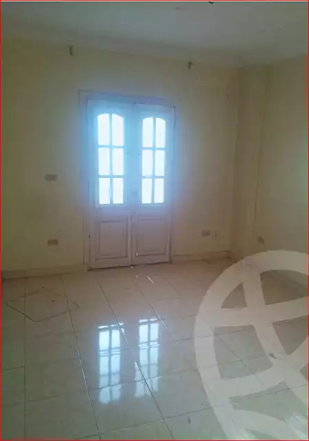 https://aqarmap.com.eg/ar/listing/6873213-for-rent-cairo-helwan