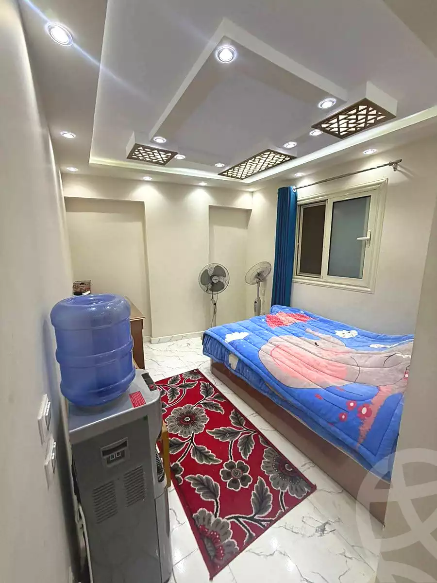 https://aqarmap.com.eg/en/listing/6873215-for-sale-alexandria-al-agamy-lbytsh-shahr-al-assal-st