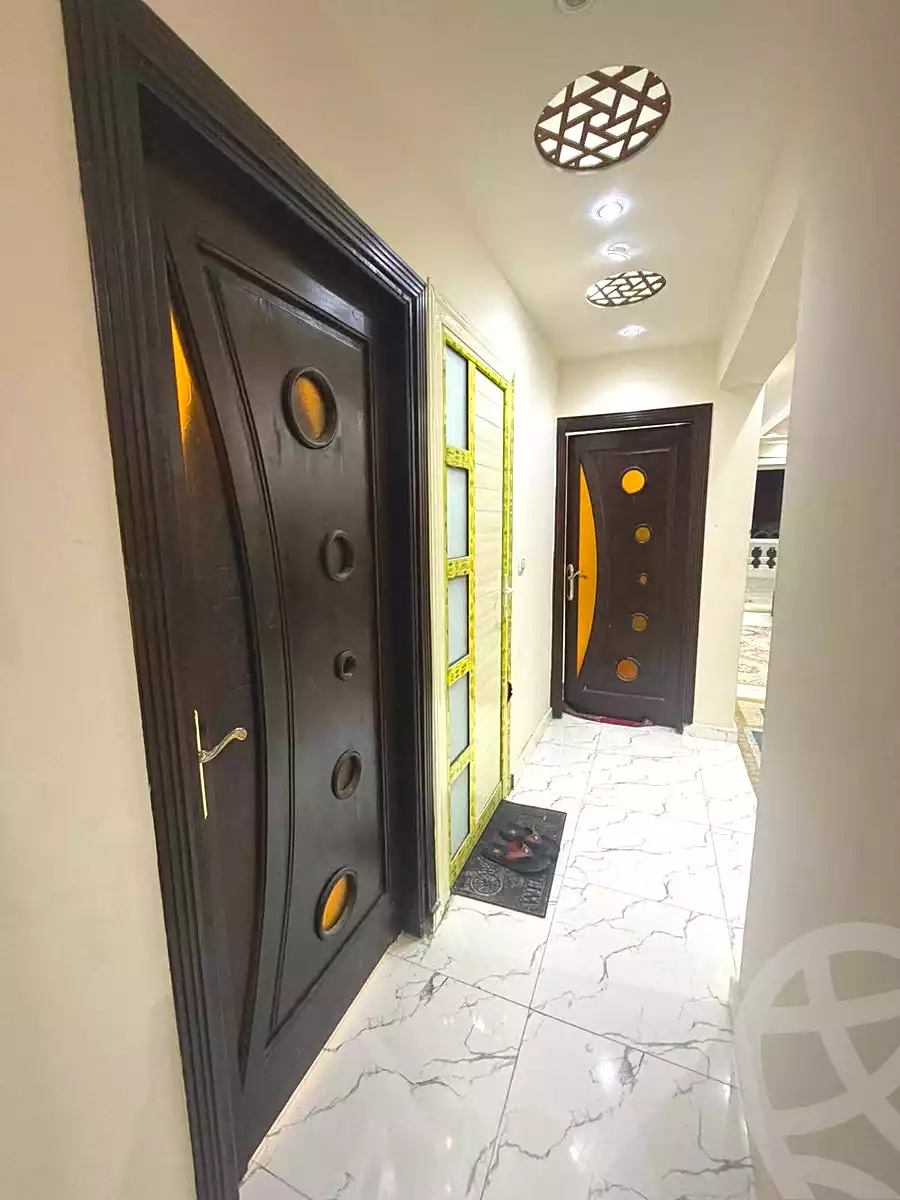 https://aqarmap.com.eg/en/listing/6873215-for-sale-alexandria-al-agamy-lbytsh-shahr-al-assal-st