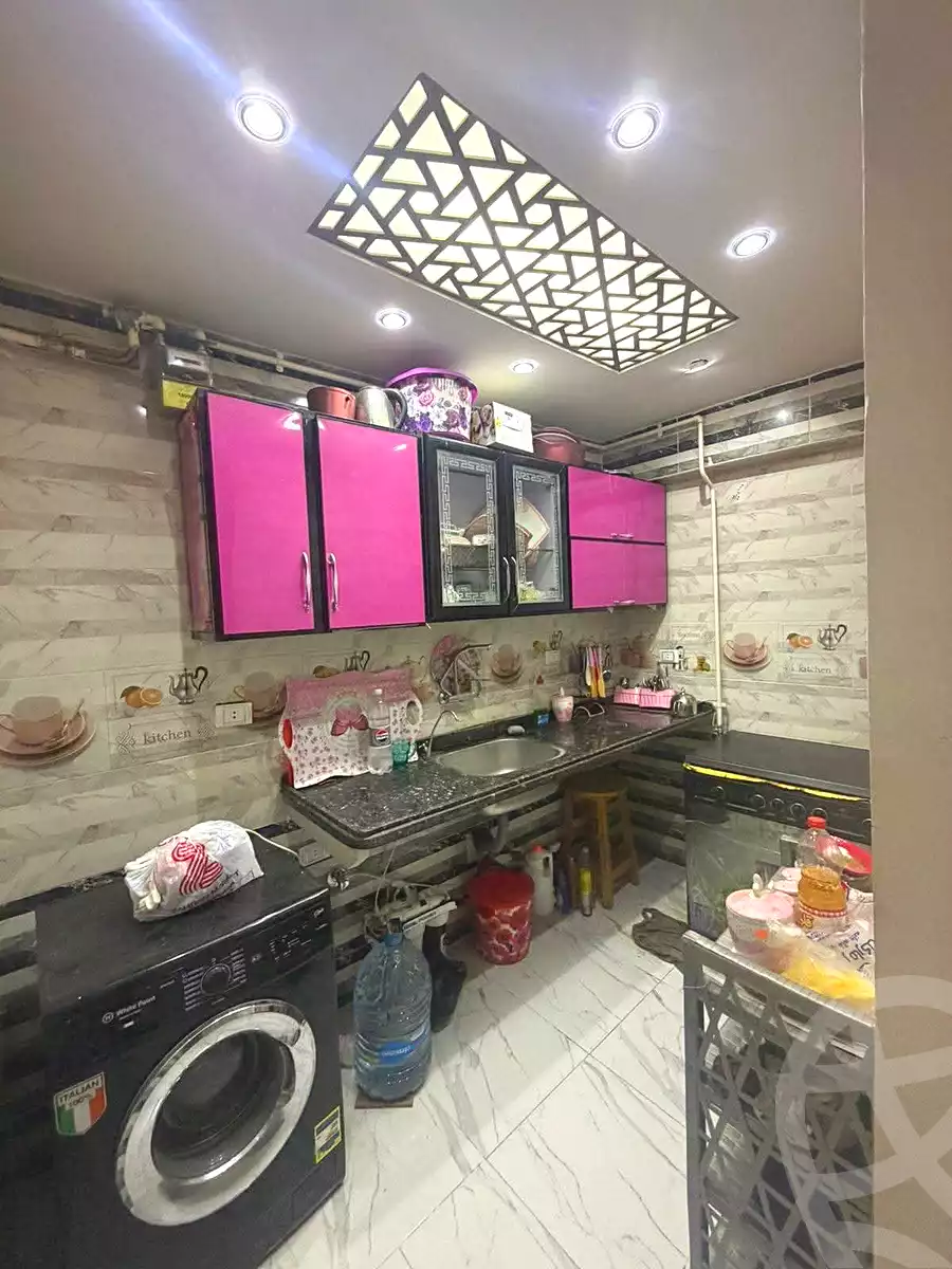 https://aqarmap.com.eg/en/listing/6873215-for-sale-alexandria-al-agamy-lbytsh-shahr-al-assal-st