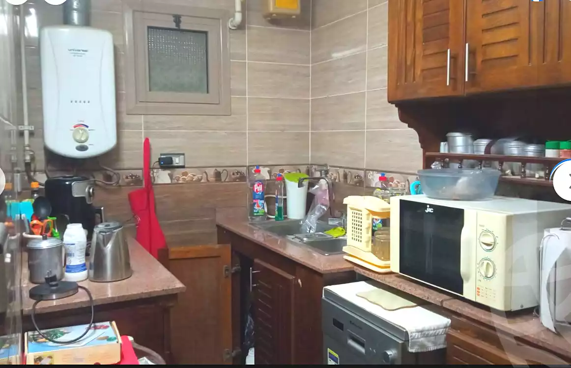 https://aqarmap.com.eg/ar/listing/6873210-for-sale-cairo-15th-of-may-mjwr-21