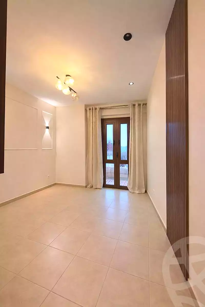 https://aqarmap.com.eg/ar/listing/6873218-for-sale-alexandria-bolekly-abdel-hamid-al-abdi-st